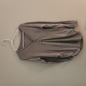 Old Navy Maternity shirt